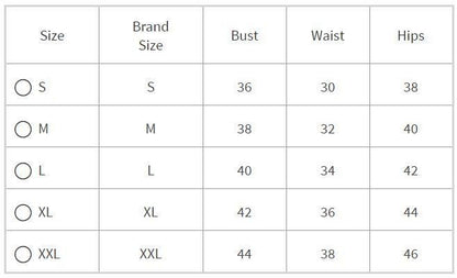 Plus Size Women's Rayon Shirt Style Top & Bottom Set
